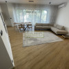 Apartament blisko Łazienek Królewskich, recepcja