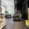 Twój biznes w centrum Gdyni | Lokal 94m2