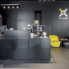 Twój biznes w centrum Gdyni | Lokal 94m2