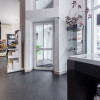 Twój biznes w centrum Gdyni | Lokal 94m2