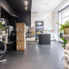 Twój biznes w centrum Gdyni | Lokal 94m2