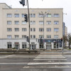 Twój biznes w centrum Gdyni | Lokal 94m2