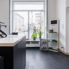 Twój biznes w centrum Gdyni | Lokal 94m2