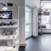 Twój biznes w centrum Gdyni | Lokal 94m2