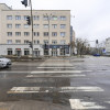 Twój biznes w centrum Gdyni | Lokal 94m2