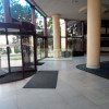 Apartament blisko Łazienek Królewskich, recepcja