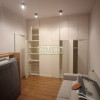 Apartament blisko Łazienek Królewskich, recepcja