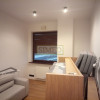 Apartament blisko Łazienek Królewskich, recepcja