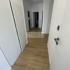 Apartament blisko Łazienek Królewskich, recepcja