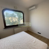 Apartament blisko Łazienek Królewskich, recepcja