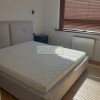 Apartament blisko Łazienek Królewskich, recepcja