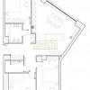 Apartament blisko Łazienek Królewskich, recepcja