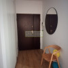 Apartament blisko Łazienek Królewskich, recepcja