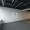 Lokal Warszawa Śródmieście ul. Solec