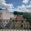 Mieszkanie Lublin Śródmieście ul. Niecała