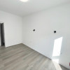 Nowość! Na wynajem nowiutki apartament