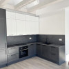 Nowość! Na wynajem nowiutki apartament