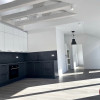 Nowość! Na wynajem nowiutki apartament