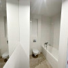 Nowość! Na wynajem nowiutki apartament