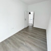 Nowość! Na wynajem nowiutki apartament