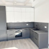 Nowość! Na wynajem nowiutki apartament