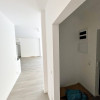 Nowość! Na wynajem nowiutki apartament