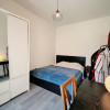 Park Ostrowska | 2-pokojowy apartament z balkonem