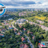 Dom Gdańsk Wrzeszcz ul. Wileńska
