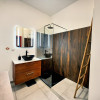 Park Ostrowska | 2-pokojowy apartament z balkonem