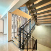 Park Ostrowska | 2-pokojowy apartament z balkonem