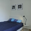 Polecam apartament, Kaminica NOVA II