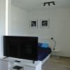 Polecam apartament, Kaminica NOVA II