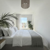 2 POKOJE Z KOMÓRKĄ I MIEJSCEM PARKINGOWYM W CENIE!