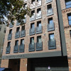 Polecam apartament, Kaminica NOVA II