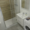 Polecam apartament, Kaminica NOVA II
