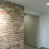 Polecam apartament, Kaminica NOVA II