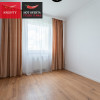 Mieszkanie Bolszewo ul. Nagietkowa
