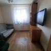 Mieszkanie Lublin Bronowice ul. Rolna