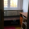 Mieszkanie Lublin Lsm ul. Pana Balcera