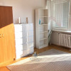 Mieszkanie Lublin Lsm ul. Pana Balcera