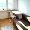 Mieszkanie Lublin Lsm ul. Pana Balcera