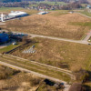 Działka Łapy ul.  