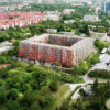 Mieszkanie Lublin rynek pierwotny ul. Nałęczowska