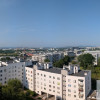 2-pok mieszkanie z loggią i niesamowitym widokiem!
