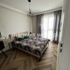 Do wynajęcia Apartament na Księcia Witolda !