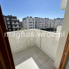 Do wynajęcia Apartament na Księcia Witolda !