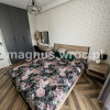 Do wynajęcia Apartament na Księcia Witolda !