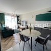 Do wynajęcia Apartament na Księcia Witolda !