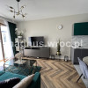 Do wynajęcia Apartament na Księcia Witolda !