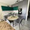 Do wynajęcia Apartament na Księcia Witolda !